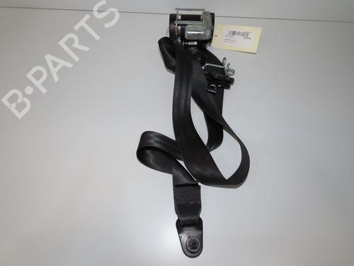 front-left-belt-tensioner-ford-c-max-ii-dxacb7-dxaceu-2010-2011-2012-2013-2014-2015-2016-2017-2018-2019-36367645 main image