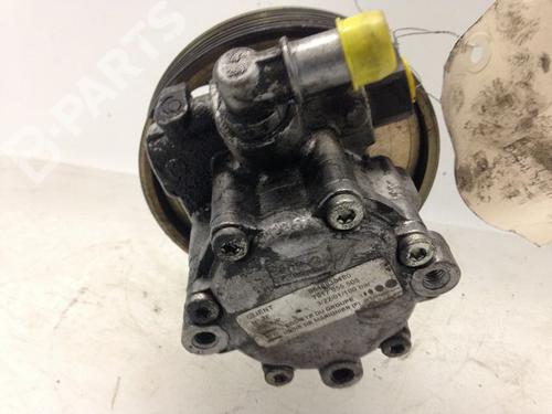 Styring servopumpe PEUGEOT 406 Coupe (8C) 2.0 16V | BP9592511M99 
