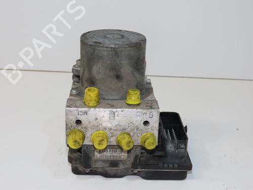 ABS pump CITROËN JUMPY II Van 2.0 HDi 125 | BP32179136M43 - Image 4