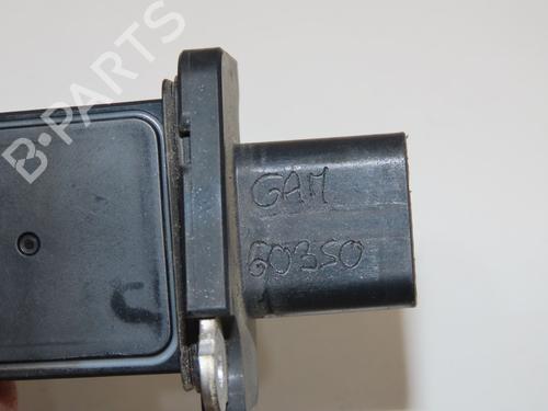 Mass air flow sensor PEUGEOT BOXER Van 2.2 HDi 100 | BP37705486M95 - Image 3