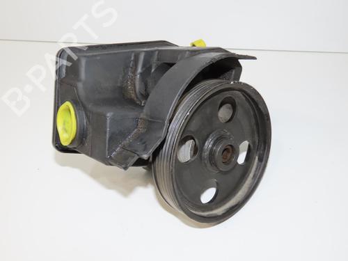 Used Steering pump CITROËN XSARA PICASSO (N68) 2.0 HDi (90 hp) 32432930