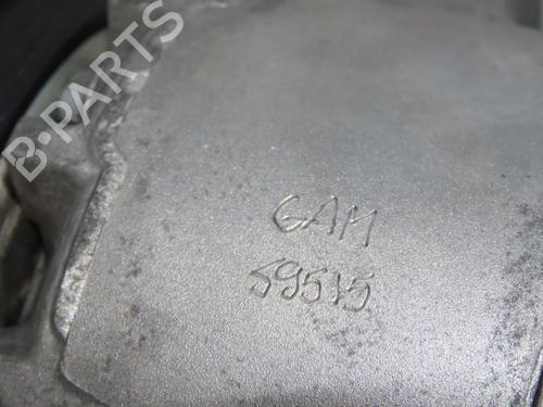 AC compressor RENAULT CAPTUR I (J5_, H5_) 1.5 dCi 90 (J5N4, J5M5, J5MW, J5M6, J5AL, J5AJ) | BP36657582M34 - Image 7