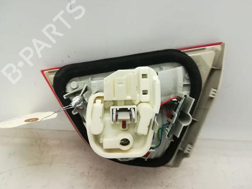 Left tailgate light BMW 3 (E90) 318 d | BP9594983C79 - Image 2