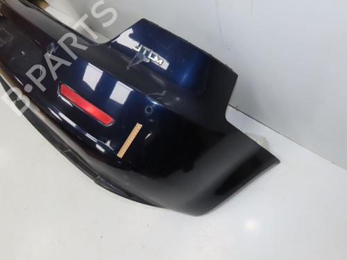 rear-bumper-alfa-romeo-159-939_-2005-2006-2007-2008-2009-2010-2011-2012-26383717 main image