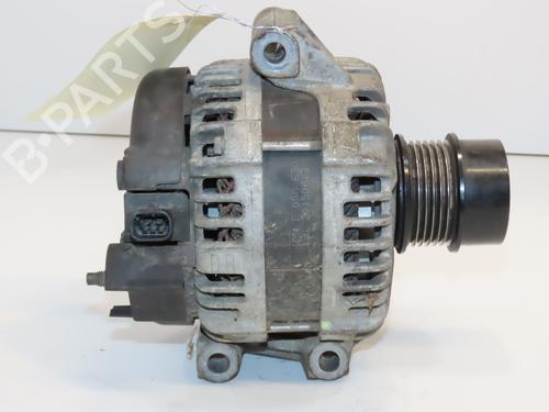 Alternator OPEL CORSA E (X15) 1.3 CDTI (08, 68) | BP28829132M7