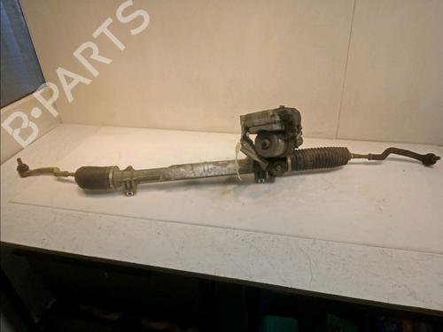 Used Steering rack MERCEDES-BENZ B-CLASS Sports Tourer (W245) B 180 CDI (245.207) (109 hp) 14950627