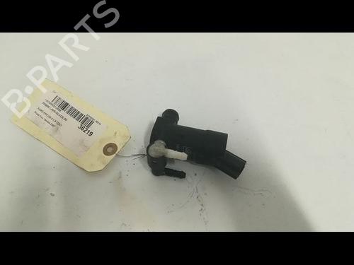 Sprinklervæskepumpe FORD FOCUS II (DA_, HCP, DP) 1.8 TDCi (115 hp) 14881462