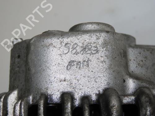 Alternator SUZUKI SWIFT III (MZ, EZ) 1.3 (RS413, ZC11S) | BP36426811M7 - Image 8