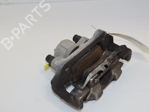 Right front brake caliper BMW 1 (F20) 114 d | BP26381221M104 - Image 2