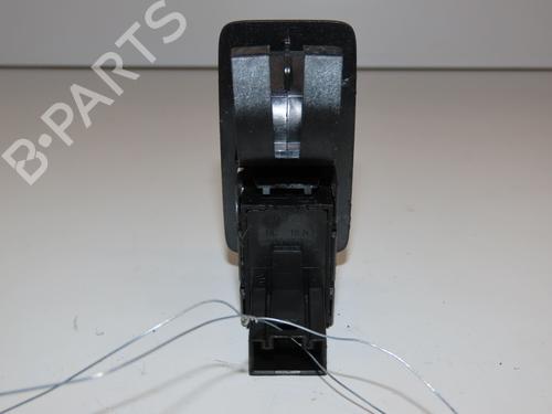 Switch VW TOURAN (1T3) 2.0 TDI | BP28831087I30 
