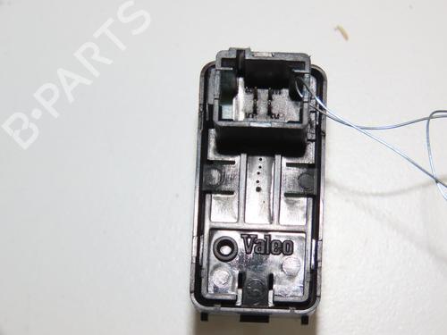 Right rear window switch CITROËN C3 Picasso (SH_) 1.6 HDi | BP30740793I28 - Image 5