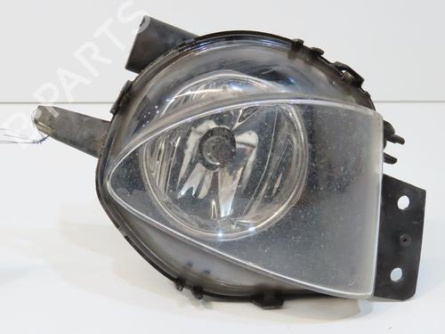 Right front fog light BMW 3 Touring (E91) 320 i | BP36511101C31  - Image 5