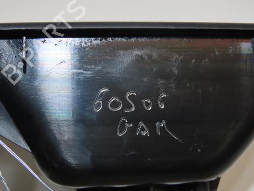 Left front window switch RENAULT SCÉNIC III (JZ0/1_) 1.5 dCi | BP37252382I27 - Image 4