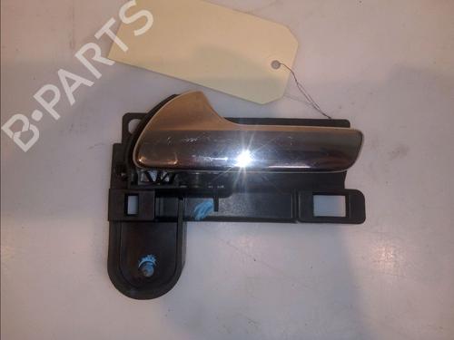 BP14951418I13 main image