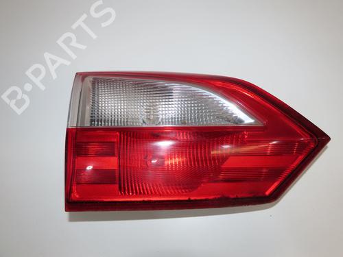 Left tailgate light FORD GRAND C-MAX (DXA/CB7, DXA/CEU) 1.6 TDCi | BP36819943C79 - Image 4