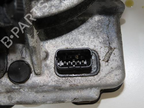 Steering pump CITROËN BERLINGO MULTISPACE (B9) 1.6 HDi 90 | BP36367558M99 - Image 6