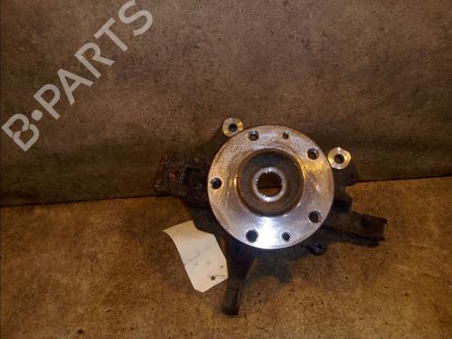 right-front-steering-knuckle-renault-megane-iii-hatchback-bz01_-b3_-15-dci-402020009r-2008-14876115 main image