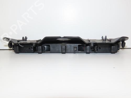 Trzecie światło stopu PEUGEOT 106 II (1A_, 1C_) 1.1 i | BP28969713L11 