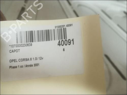 BP9607728C1 main image