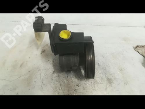Steering pump PEUGEOT 206 Hatchback (2A/C) 1.6 16V | BP9609479M99 