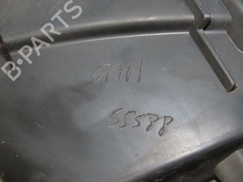 Left front fog light HYUNDAI i30 (FD) 1.6 CRDi | BP31242589C30