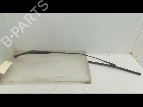 other-renault-captur-i-j5_-h5_-09-tce-90-288812161r-2013-14881101 main image