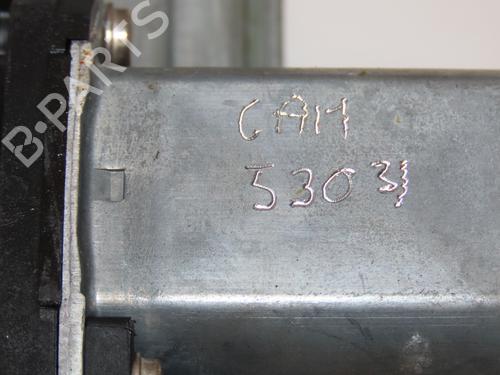 rear-right-window-mechanism-renault-captur-i-j5_-h5_-2013-28831799 main image