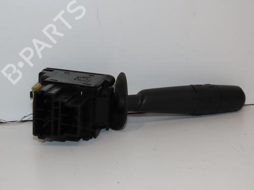 Steering column stalk PEUGEOT 406 (8B) 1.8 16V | BP28967846I23