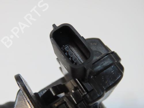 Tailgate lock DACIA DUSTER (HS_) 1.5 dCi (HSMC) | BP36495514C101 - Image 3