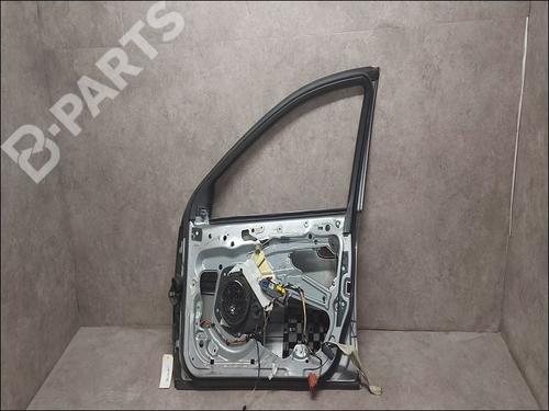 Right front door PEUGEOT 607 (9D, 9U) 2.2 HDi | BP9611194C3