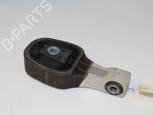 Engine mount DS DS 3 / DS 3 CROSSBACK (UR_, UC_, UJ_) 1.2 PureTech 130 (URHNSS) | BP31865224M89