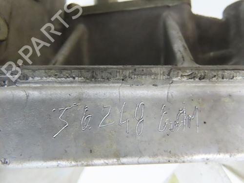  - Image 2