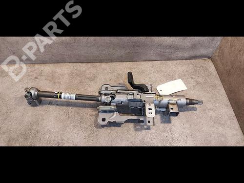 Lenksäule für CITROËN DS4 (NX_) 2.0 HDi 165 (163 hp) 9615564