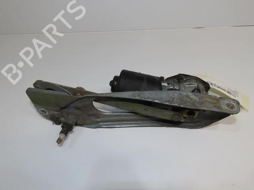 Used Front wiper motor Front wiper motor 33249740 33249740