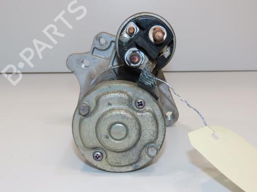 Starter RENAULT CLIO III (BR0/1, CR0/1) 1.4 16V | BP28829028M8