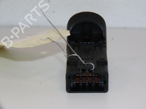 Warning switch RENAULT KANGOO (KC0/1_) 1.2 (KC0A, KC0K, KC0F, KC01) | BP28967788I22 