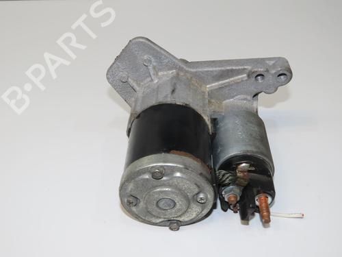 Starter RENAULT CLIO IV (BH_) 1.2 TCe 120 (BHAU) | BP31242429M8