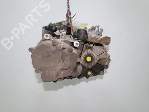 Gearbox PEUGEOT BIPPER (AA_) 1.3 HDi 75 | BP28829438M3 - Image 5
