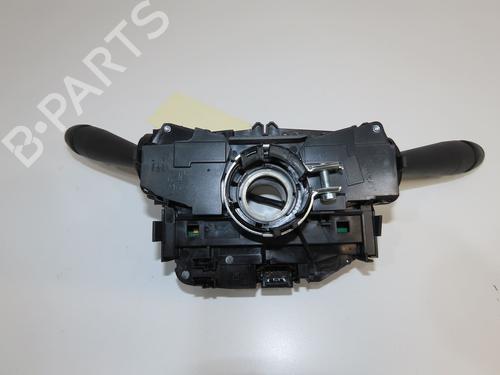Steering column stalk CITROËN C4 CACTUS 1.6 BlueHDi 100 | BP36819875I23 - Image 2