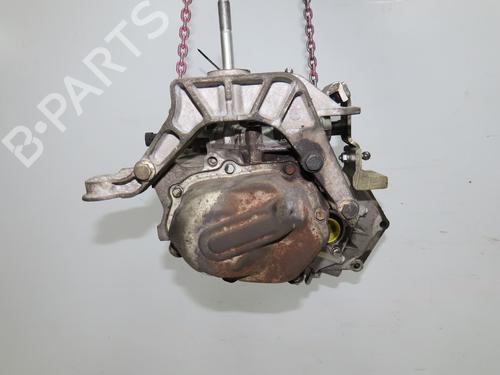 Gearbox LANCIA YPSILON (843_) 1.4 (843.AXG1A) | BP40162877M3 - Image 5