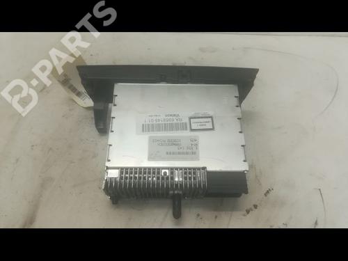 Radio BMW 1 (E87) 120 d | BP9600188E6 