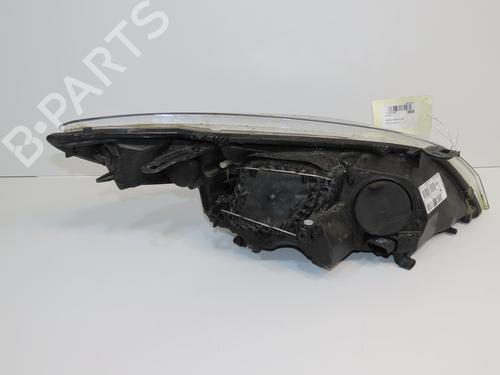left-headlight-renault-megane-iii-hatchback-bz01_-b3_-2008-36791394 main image