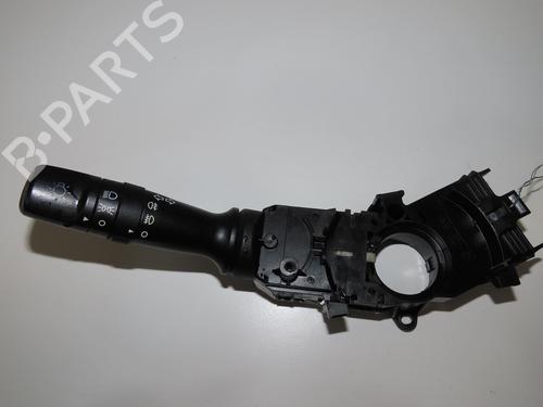 steering-column-stalk-hyundai-i20-i-pb-pbt-2008-2009-2010-2011-2012-2013-2014-2015-36426995 main image