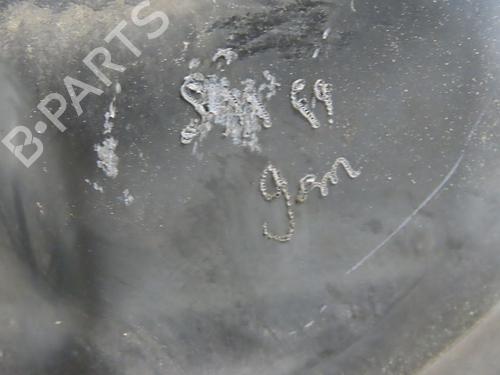 Used Left headlight Left headlight 36427351 36427351
