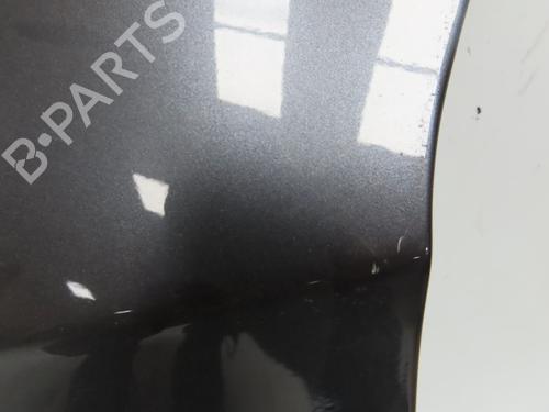 Used Left front fenders BMW 3 Touring (E91) 320 d (163 hp) 28968325
