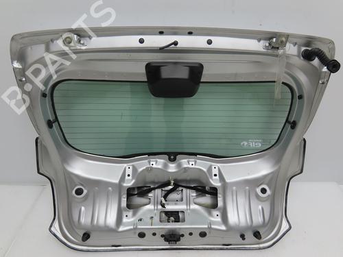 Tailgate DACIA SANDERO II 1.2 | BP38548156C6 - Image 4