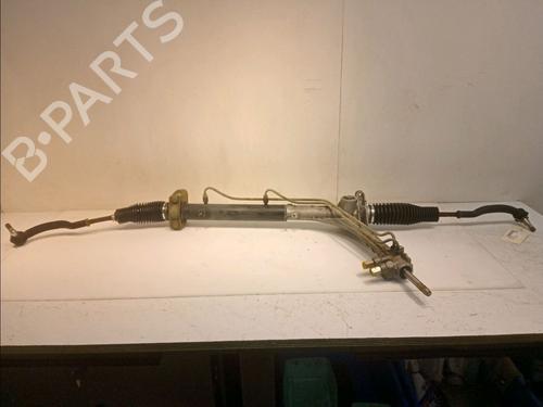 Used Steering rack Steering rack CITROËN JUMPER II Van 2.2 HDi 100 (101 hp) 14950630 14950630