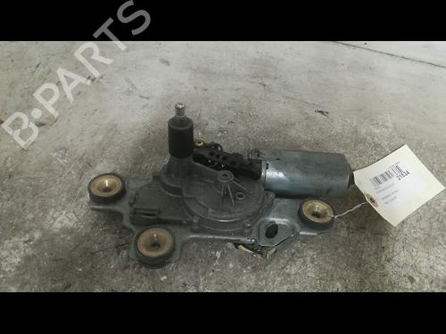 Used Rear wiper motor Rear wiper motor FORD MONDEO III (B5Y) 1.8 16V (125 hp) 36495955 36495955