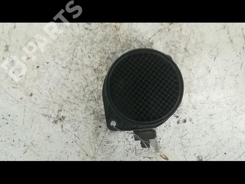 Mass air flow sensor VW GOLF VI (5K1) 2.0 TDI | BP9603130M95 