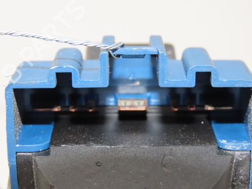 Electronic module FORD B-MAX (JK) 1.6 Ti | BP33770362M83 - Image 2